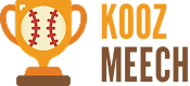 koozmeech.ru
